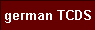  german TCDS 